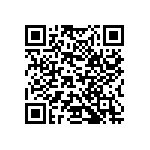 D38999-24ZJ37HC QRCode