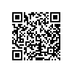 D38999-24ZJ37HD-LC QRCode