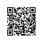 D38999-24ZJ37JD-LC QRCode