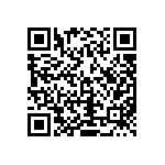 D38999-24ZJ37PC-LC QRCode