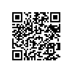 D38999-24ZJ37PC QRCode