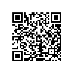 D38999-24ZJ37PD-LC QRCode