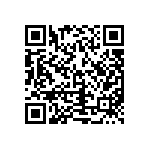 D38999-24ZJ43JA-LC QRCode