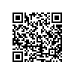 D38999-24ZJ43JD-LC QRCode