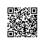 D38999-24ZJ43PN_25A QRCode