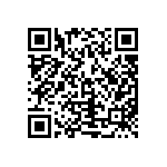 D38999-24ZJ43SA-LC QRCode