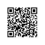 D38999-24ZJ43SN QRCode