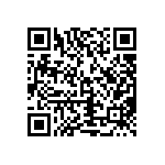 D38999-24ZJ46PA-LC_25A QRCode