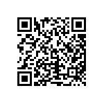 D38999-24ZJ46SD-LC QRCode