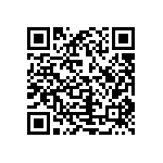 D38999-24ZJ4AA_64 QRCode