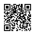 D38999-24ZJ4AD QRCode