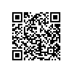 D38999-24ZJ4AN_64 QRCode