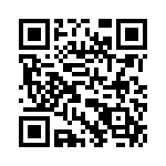 D38999-24ZJ4HB QRCode