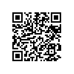 D38999-24ZJ4HN-LC QRCode