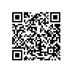 D38999-24ZJ4JB-LC QRCode