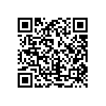 D38999-24ZJ4JC-LC QRCode