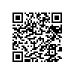 D38999-24ZJ4PA-LC_25A QRCode