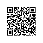 D38999-24ZJ4SA-LC_25A QRCode