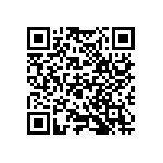 D38999-24ZJ4SB-LC QRCode