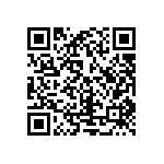 D38999-24ZJ4SD-LC QRCode