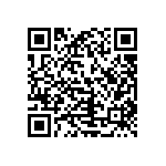 D38999-24ZJ61AD QRCode