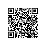 D38999-24ZJ61BA QRCode