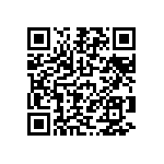 D38999-24ZJ61BB QRCode