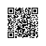 D38999-24ZJ61BN QRCode