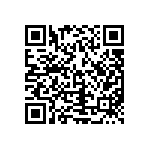 D38999-24ZJ61JA-LC QRCode