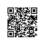 D38999-24ZJ61PA-LC QRCode