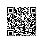 D38999-24ZJ61PA-LC_25A QRCode