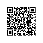 D38999-24ZJ61PB QRCode