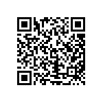 D38999-24ZJ61PN-LC QRCode