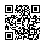 D38999-24ZJ7AC QRCode