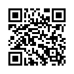 D38999-24ZJ7BA QRCode