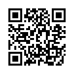 D38999-24ZJ7BD QRCode