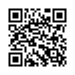 D38999-24ZJ7SC QRCode