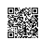 D38999-24ZJ7SD-LC QRCode