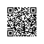 D38999-24ZJ7SN-LC_25A QRCode