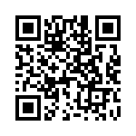 D38999-24ZJ8AD QRCode