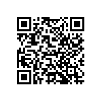 D38999-24ZJ8AN_64 QRCode