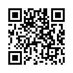 D38999-24ZJ8BA QRCode