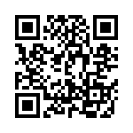 D38999-24ZJ8BB QRCode