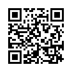 D38999-24ZJ8BD QRCode