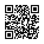 D38999-24ZJ8BN QRCode