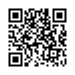 D38999-24ZJ8PA QRCode