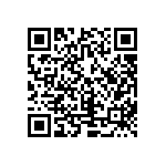 D38999-24ZJ8SA-LC_25A QRCode