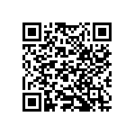 D38999-24ZJ8SC-LC QRCode