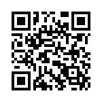 D38999-24ZJ8SD QRCode