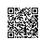 D38999-24ZJ90AB QRCode